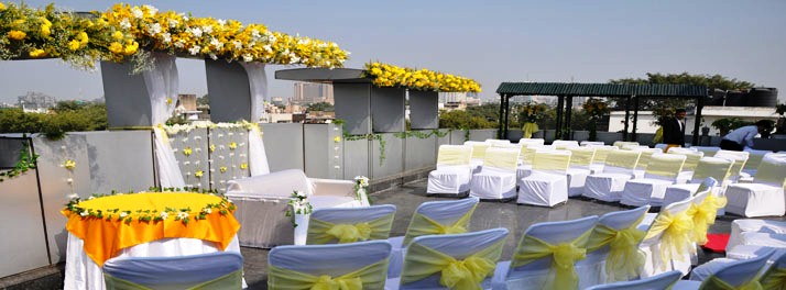 621/Rockland Inn - New Delhi 05.jpg